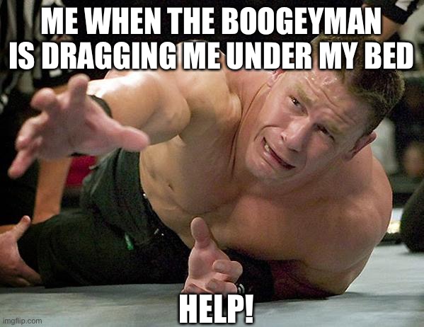 Detail John Cena Meme Nomer 20