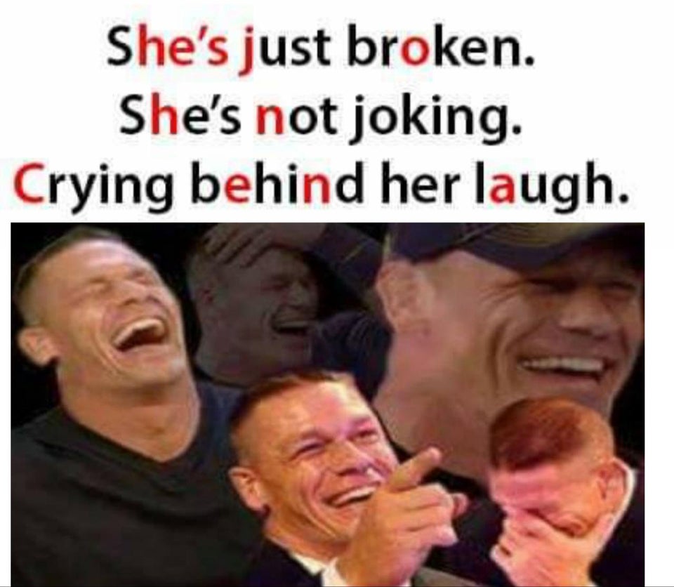 Detail John Cena Meme Nomer 36