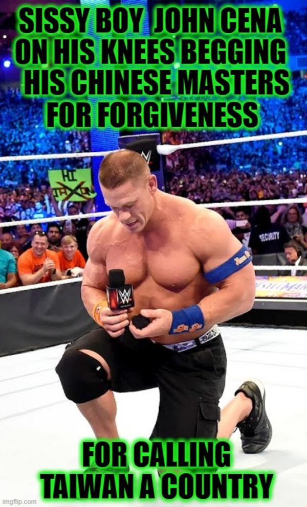 Detail John Cena Meme Nomer 44