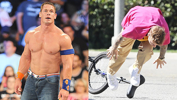 Detail John Cena Meme Nomer 46