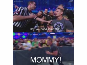 Detail John Cena Meme Nomer 48