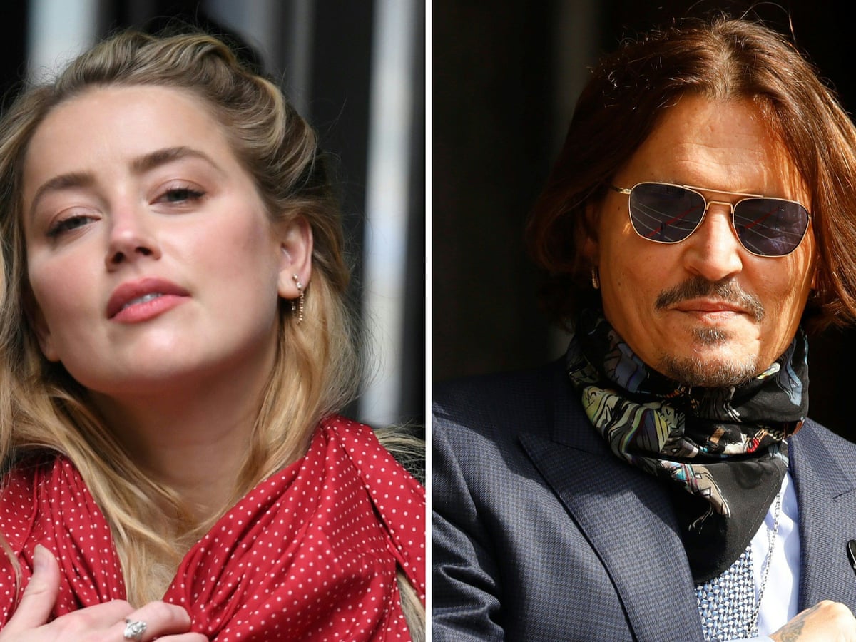 Detail John Christopher Depp Iii Daniel Depp Nomer 33