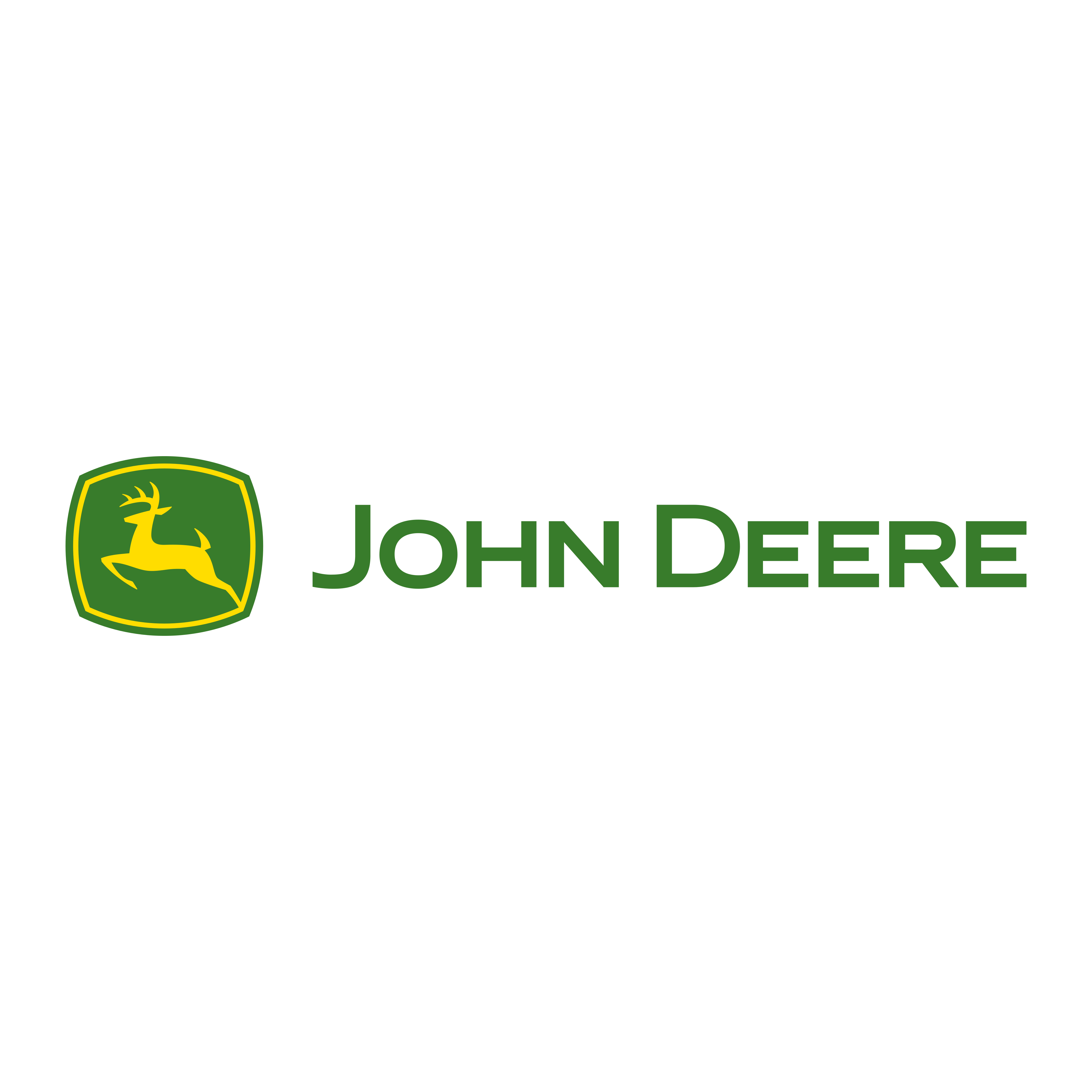 Detail John Deere Logo Nomer 49
