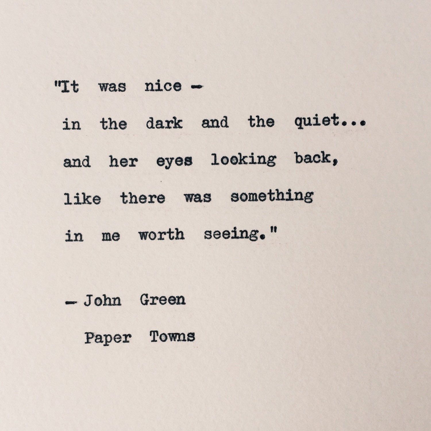 Download John Green Quotes Nomer 4