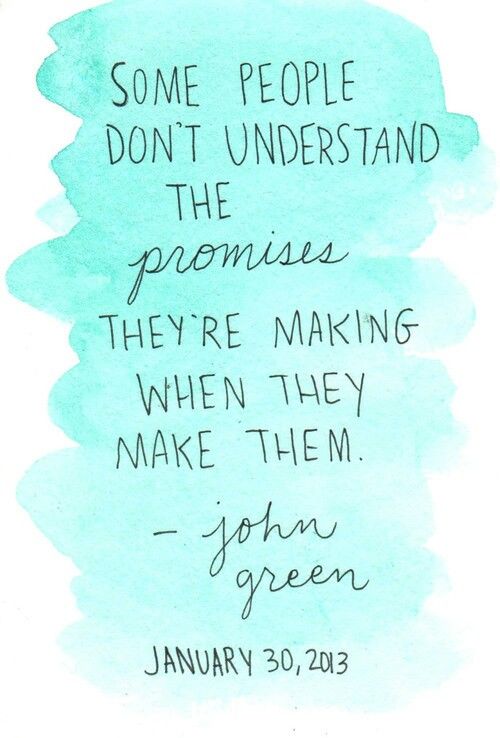 Detail John Green Quotes Nomer 47