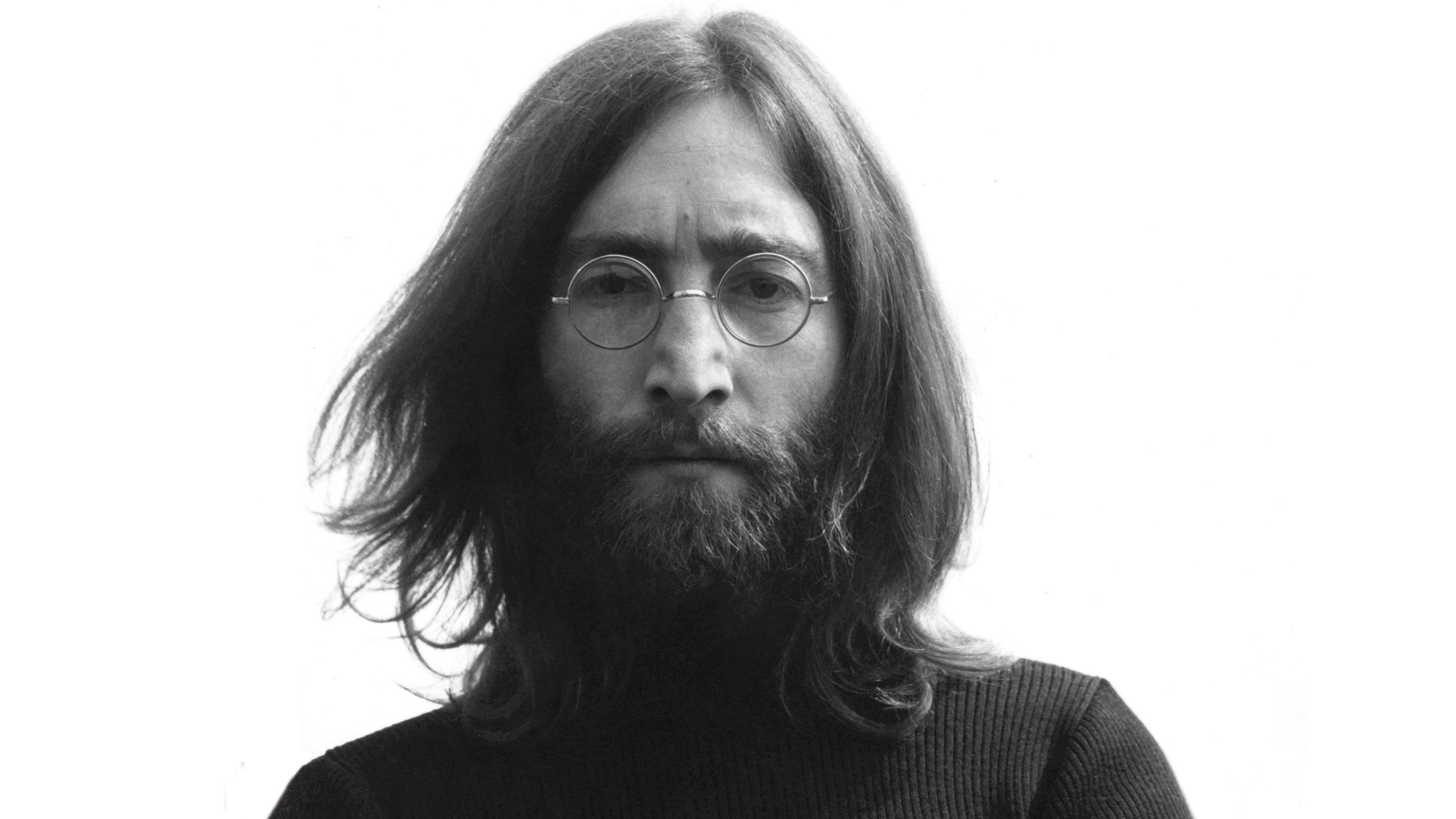 Detail John Lennon Fotos Nomer 28
