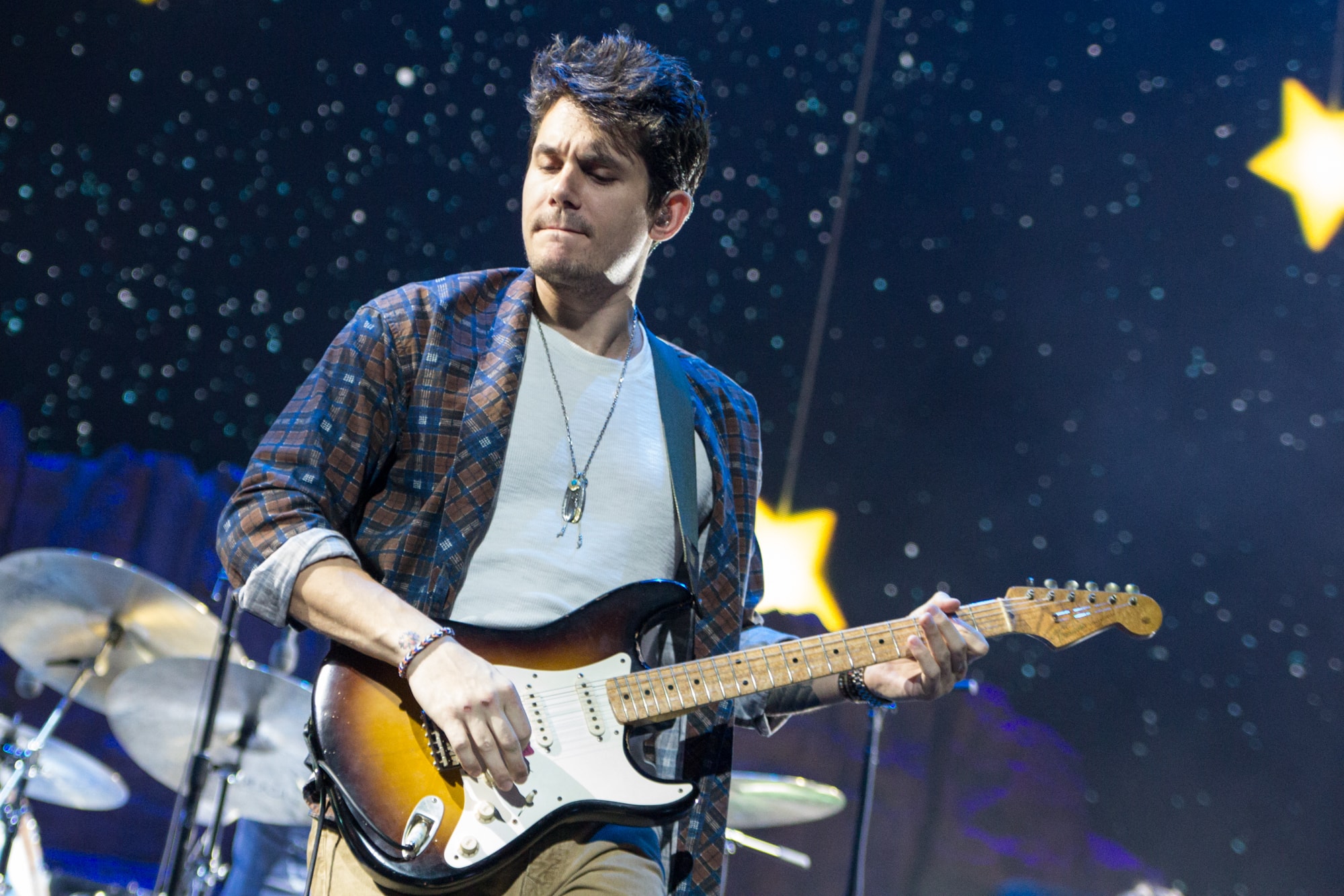 Detail John Mayer Wallpaper Hd Nomer 12