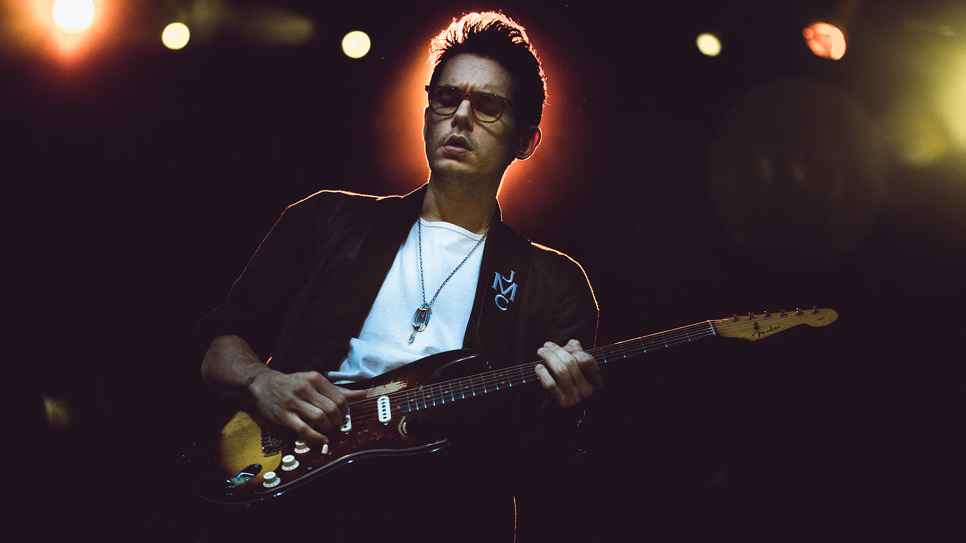 Detail John Mayer Wallpaper Hd Nomer 17