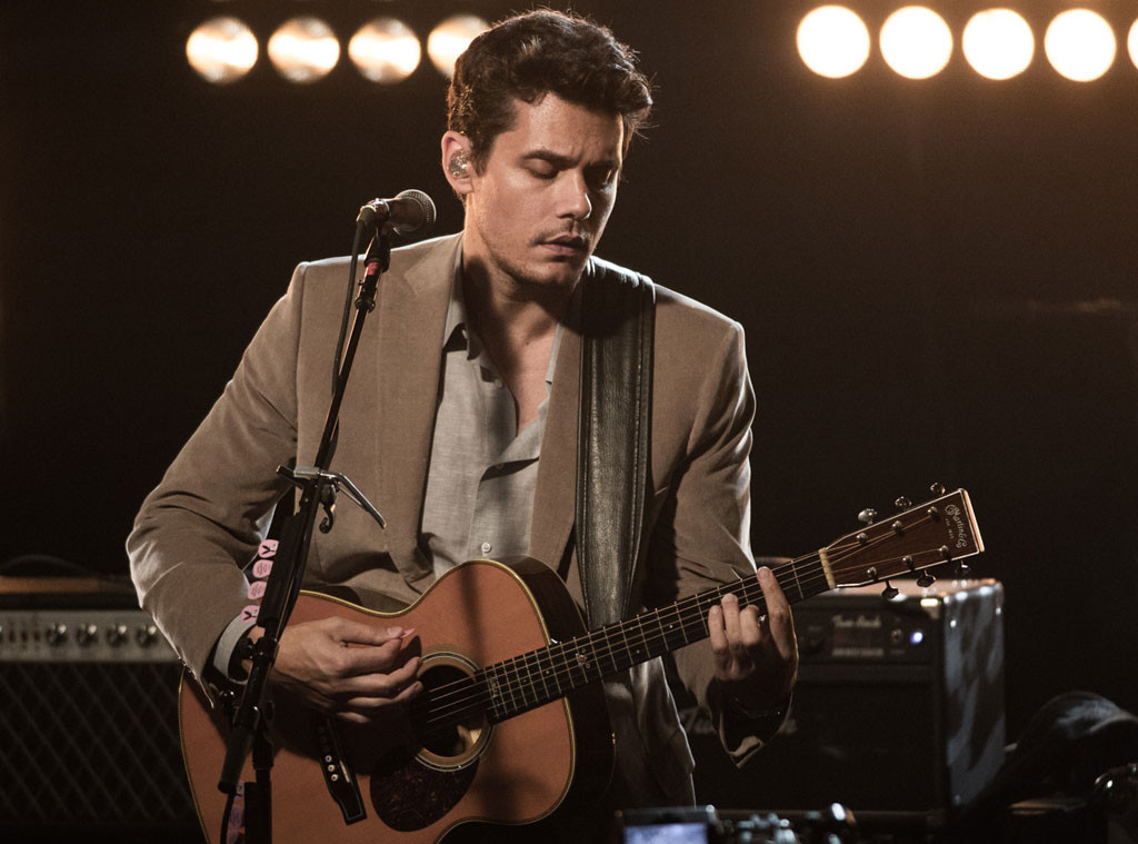 Detail John Mayer Wallpaper Hd Nomer 23