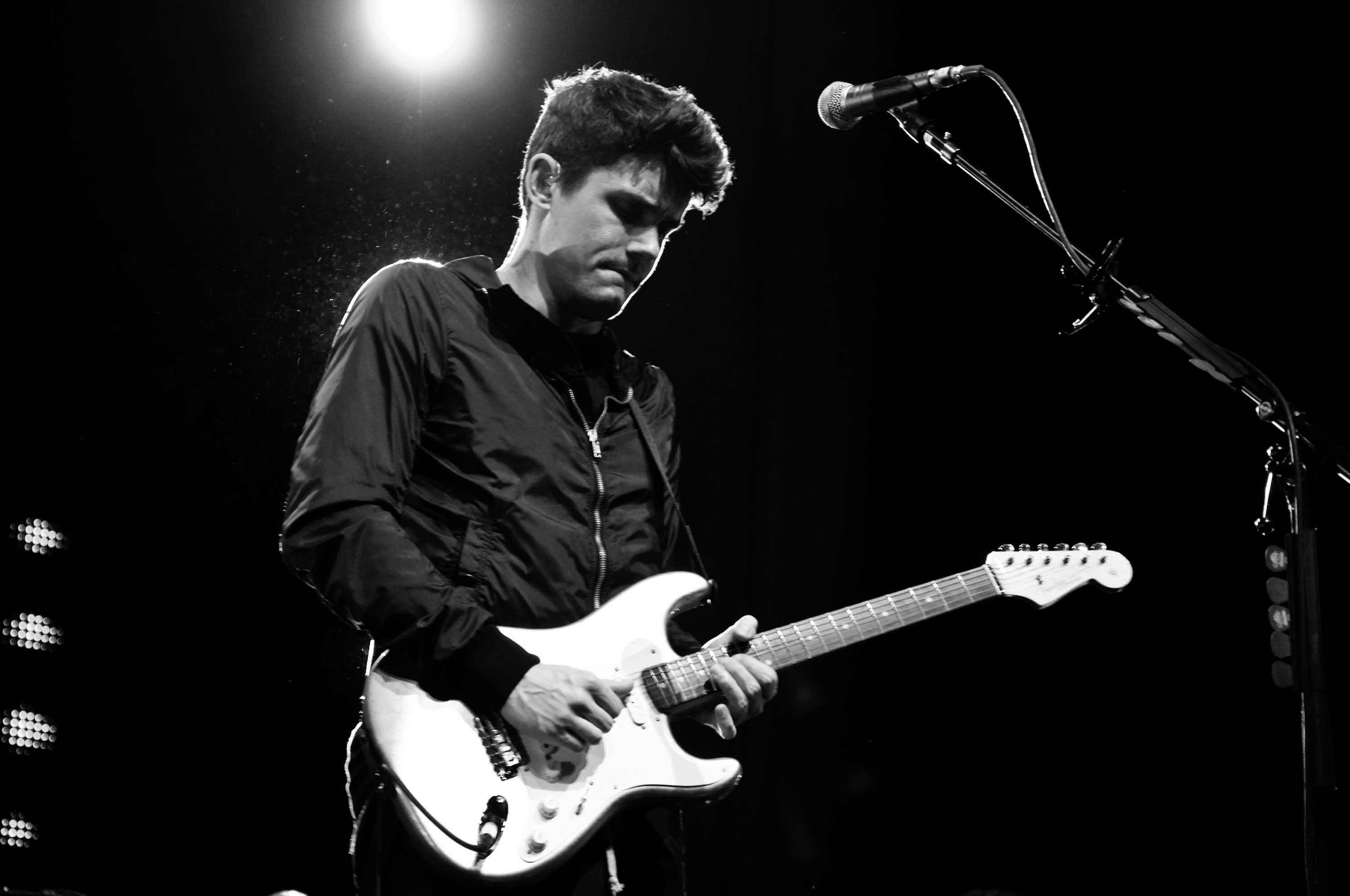 Detail John Mayer Wallpaper Hd Nomer 4