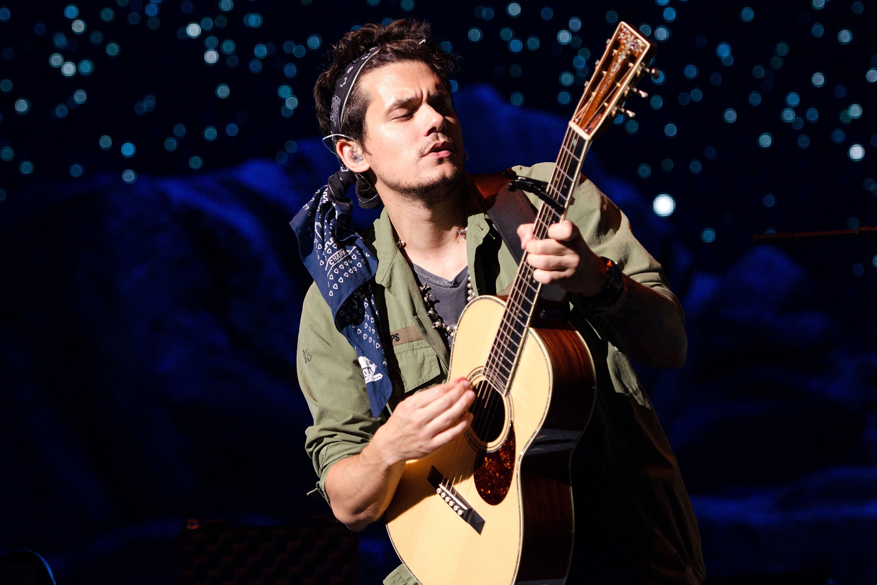 Detail John Mayer Wallpaper Hd Nomer 6