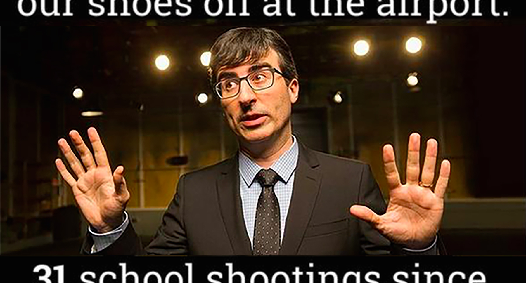 Detail John Oliver Meme Nomer 2