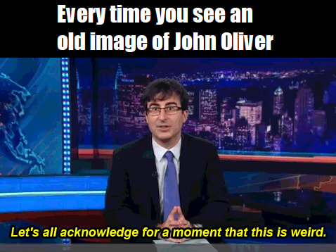 Detail John Oliver Meme Nomer 32