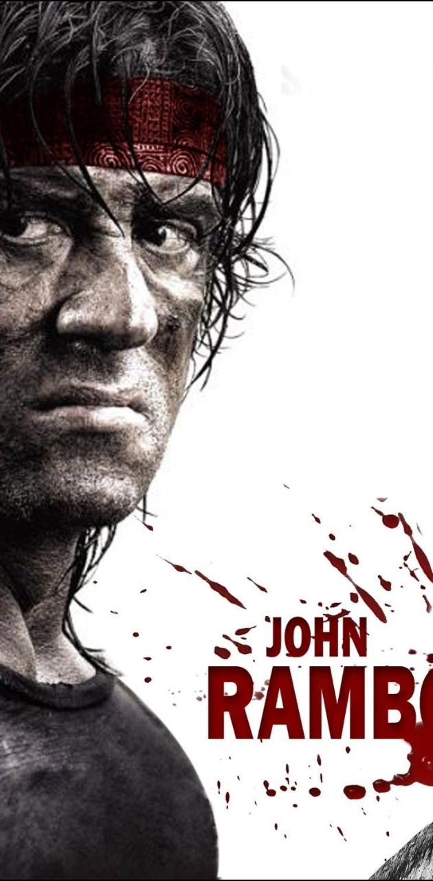 Detail John Rambo Movie Download Nomer 11