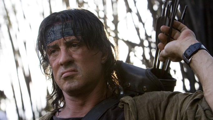 Detail John Rambo Movie Download Nomer 13