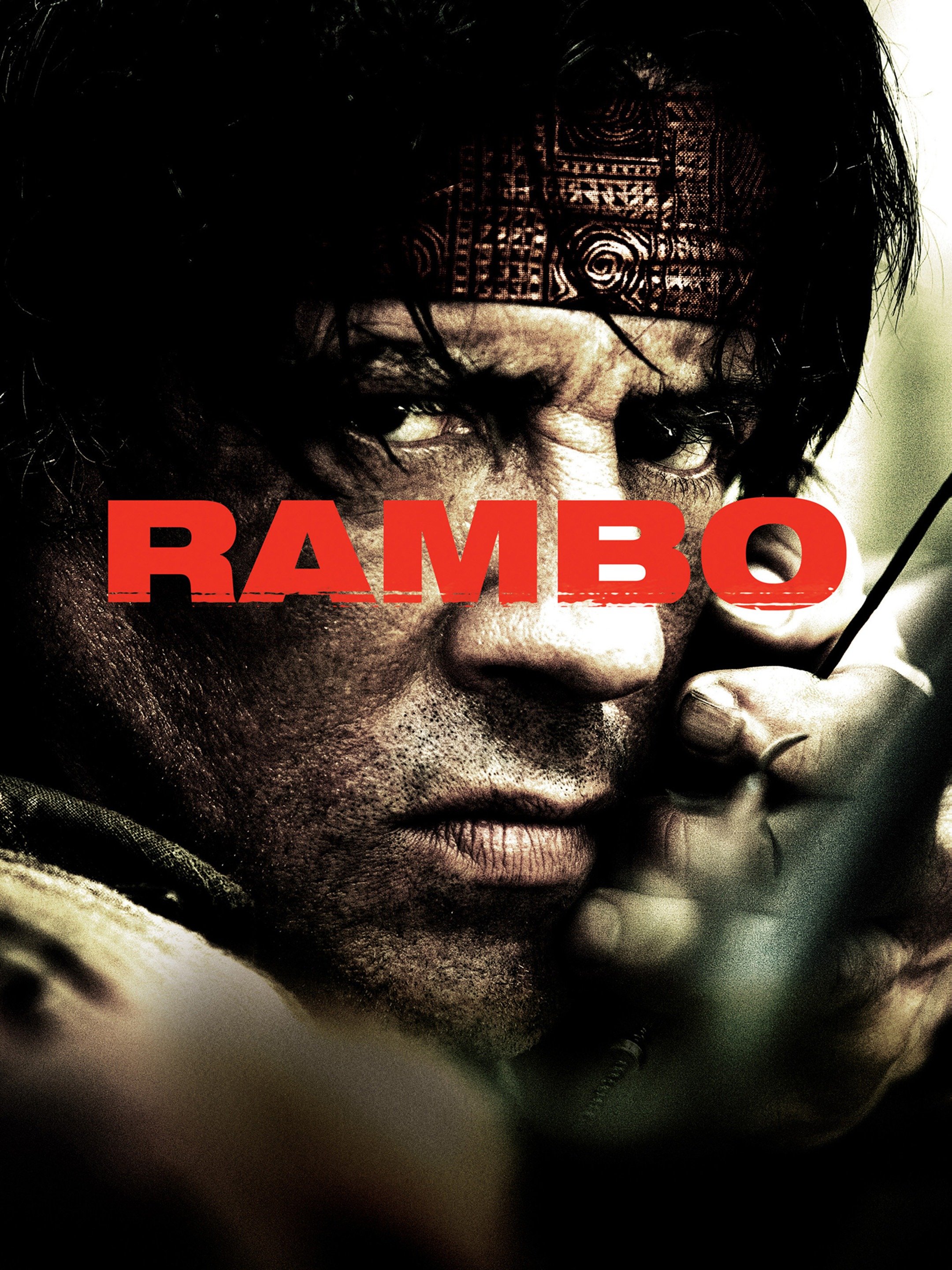 Detail John Rambo Movie Download Nomer 15