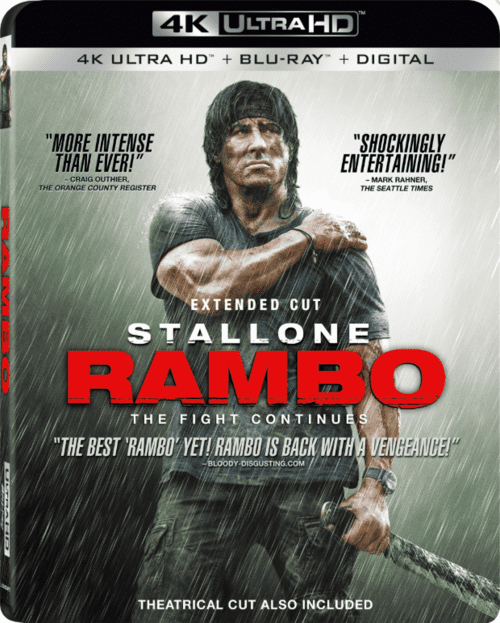 Detail John Rambo Movie Download Nomer 17