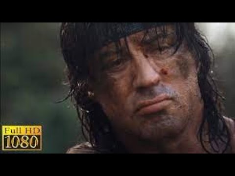 Detail John Rambo Movie Download Nomer 28