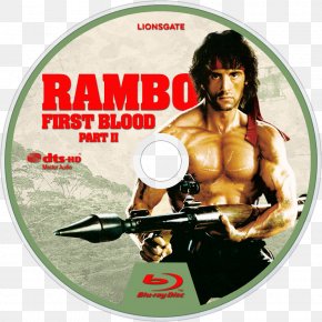 Detail John Rambo Movie Download Nomer 33