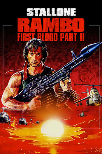 Detail John Rambo Movie Download Nomer 5