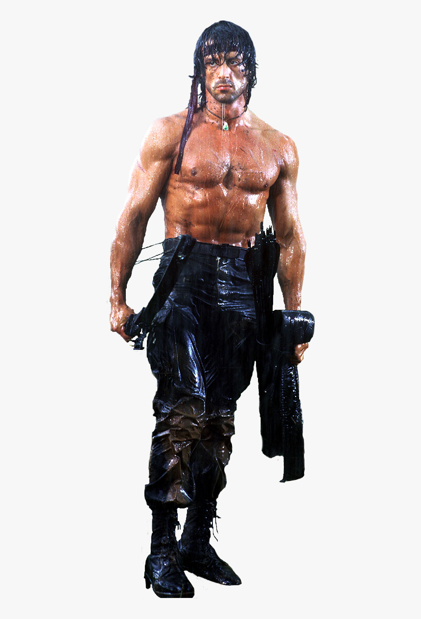 Detail John Rambo Movie Download Nomer 41