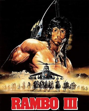 Detail John Rambo Movie Download Nomer 47