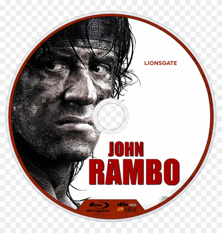 Detail John Rambo Movie Download Nomer 50