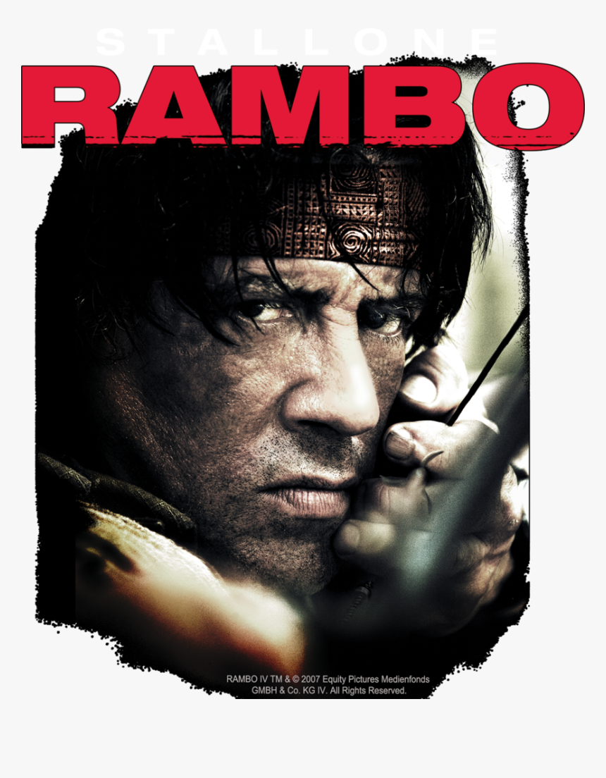 Detail John Rambo Movie Download Nomer 7