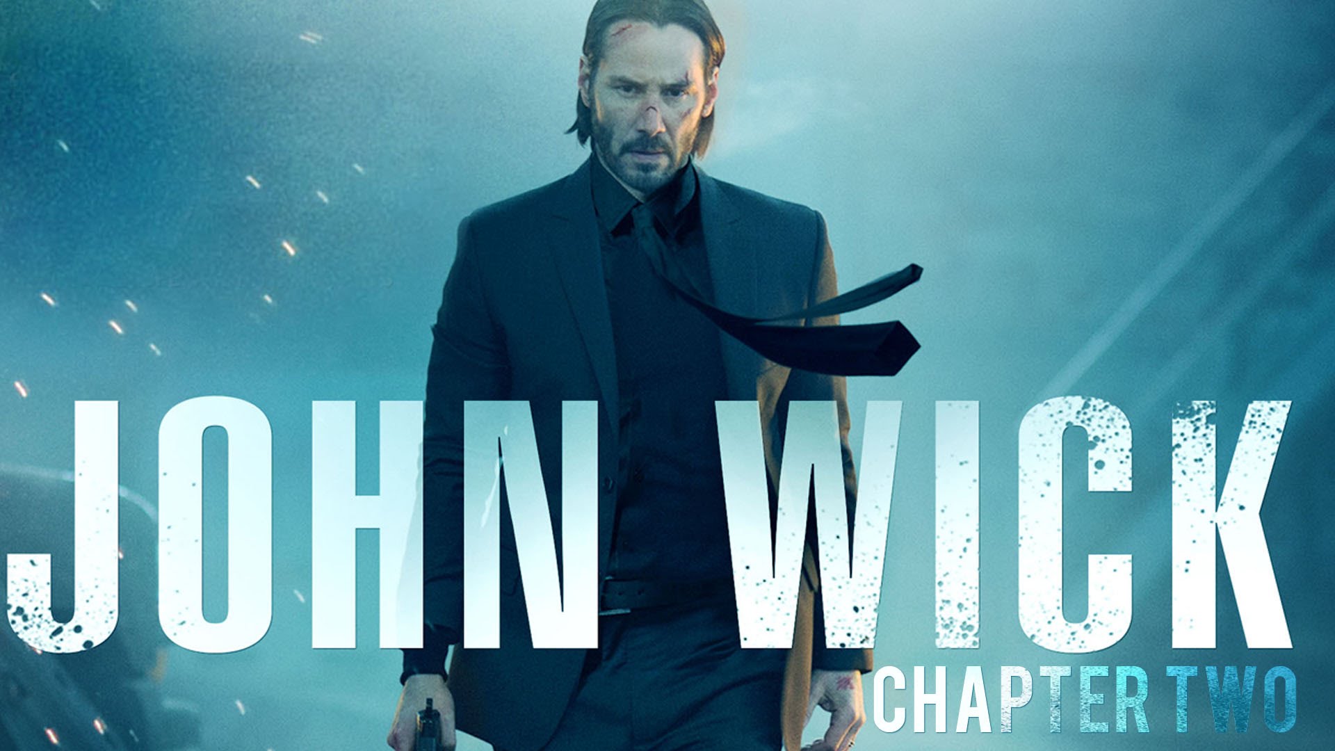 Detail John Wick 2 Hd Nomer 26