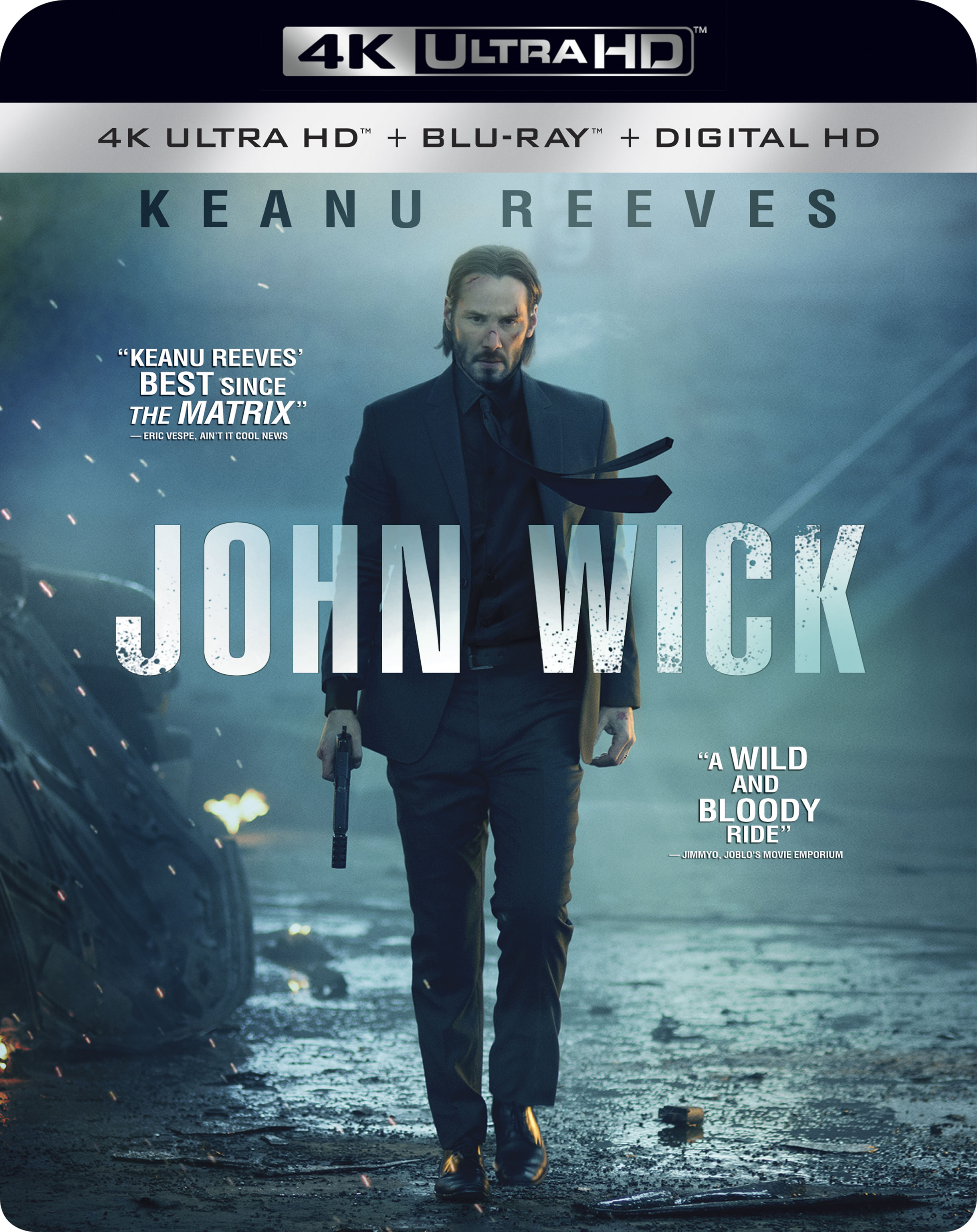 Detail John Wick Hd Nomer 49