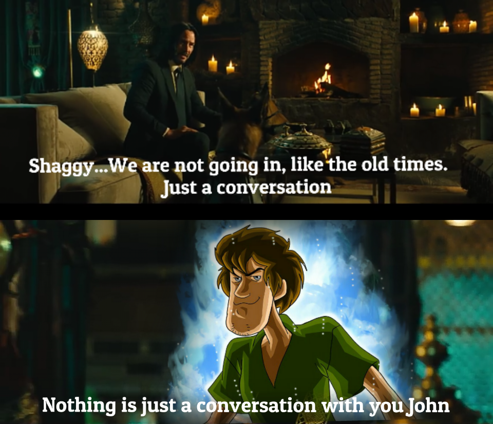 Detail John Wick Meme Nomer 55