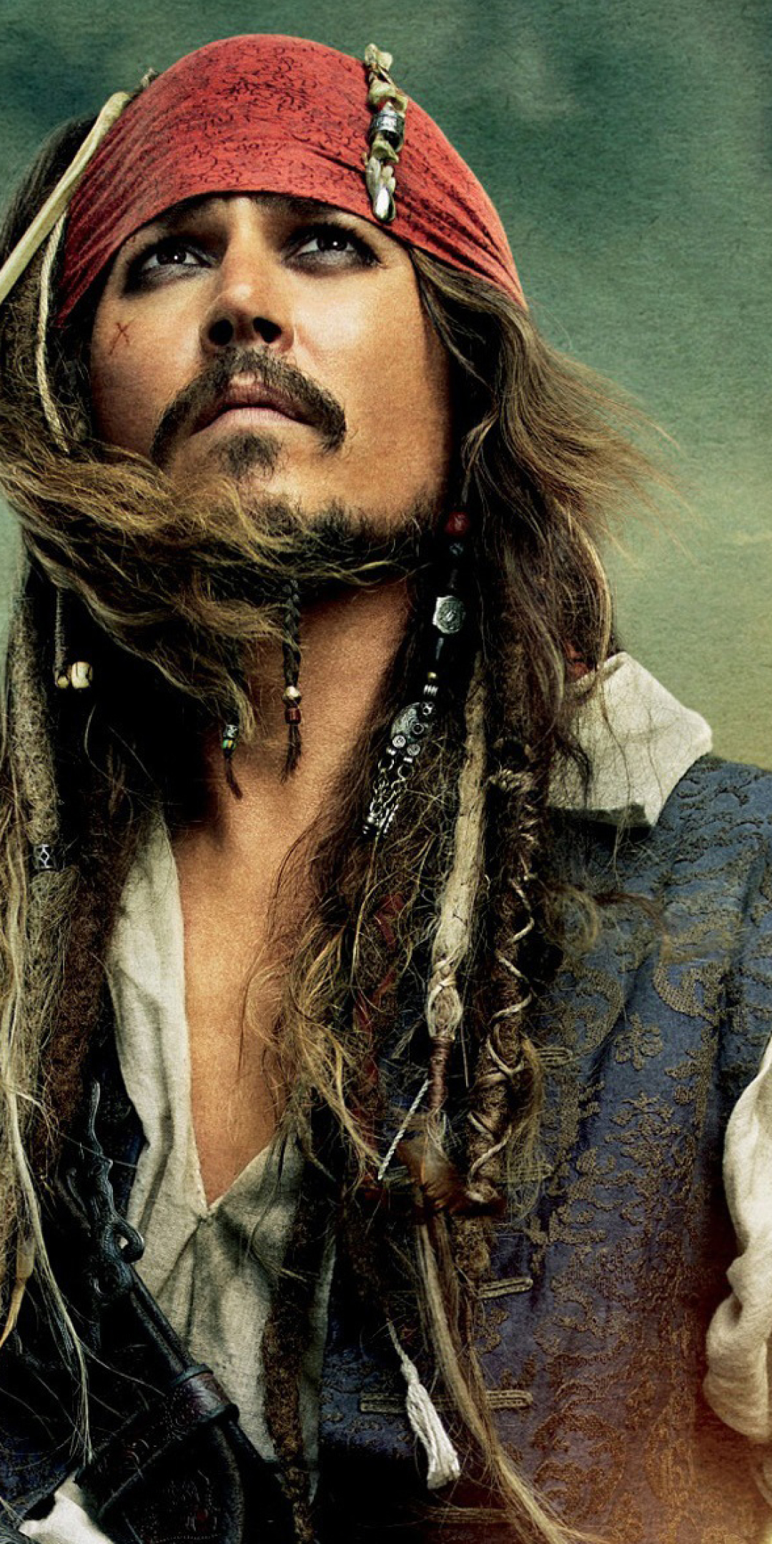 Detail Johnny Depp Wallpaper Nomer 29