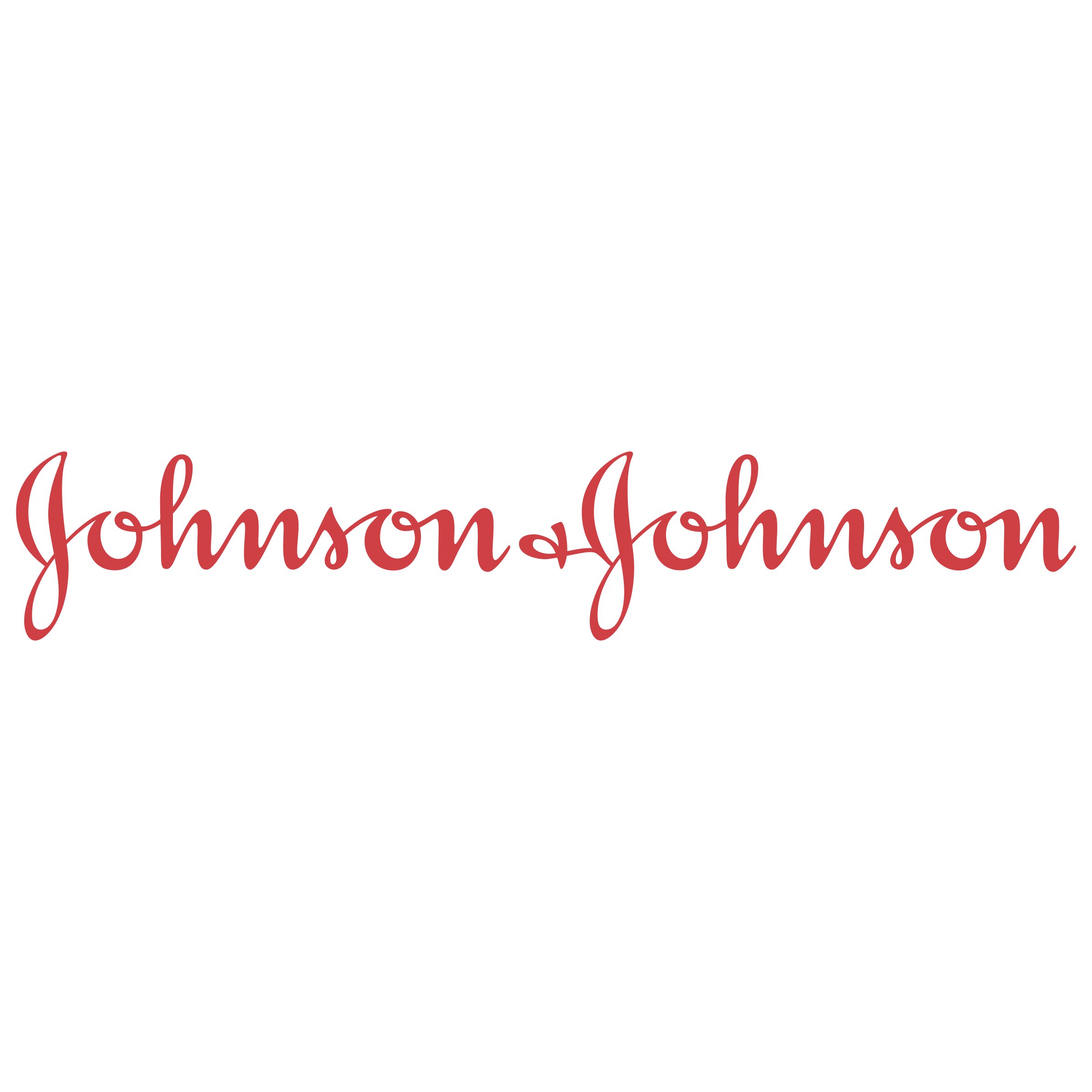 Johnson Johnson Png - KibrisPDR