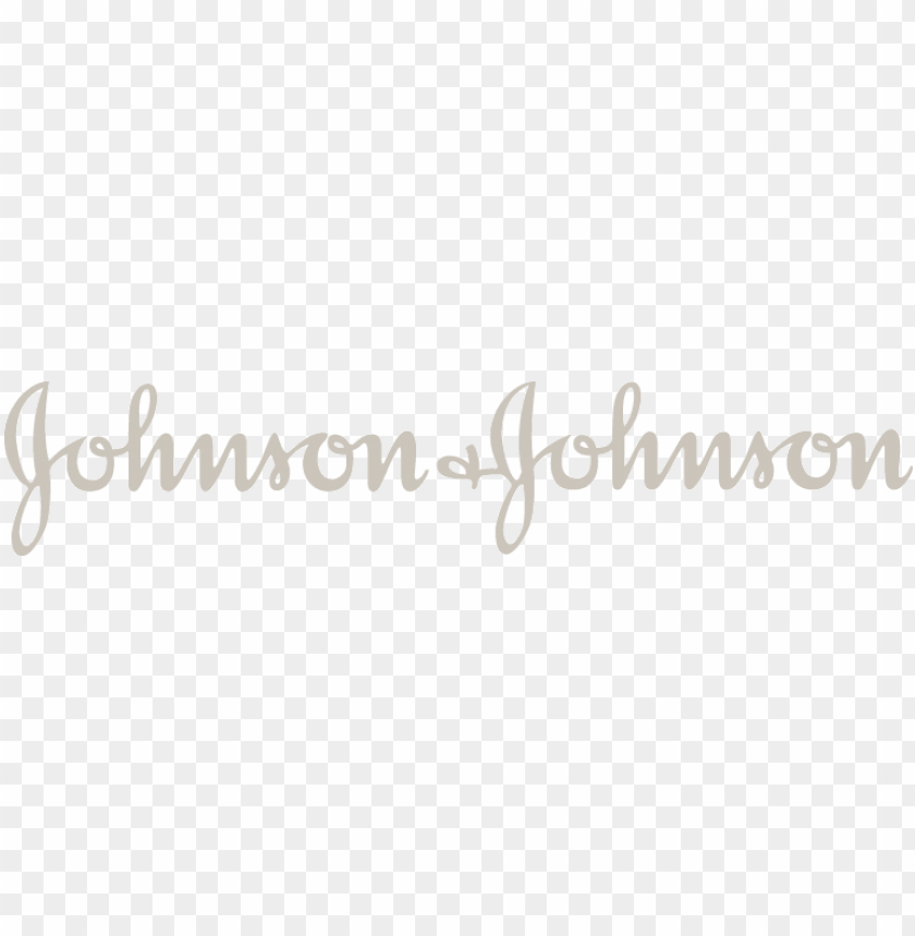 Detail Johnson Johnson Png Nomer 17