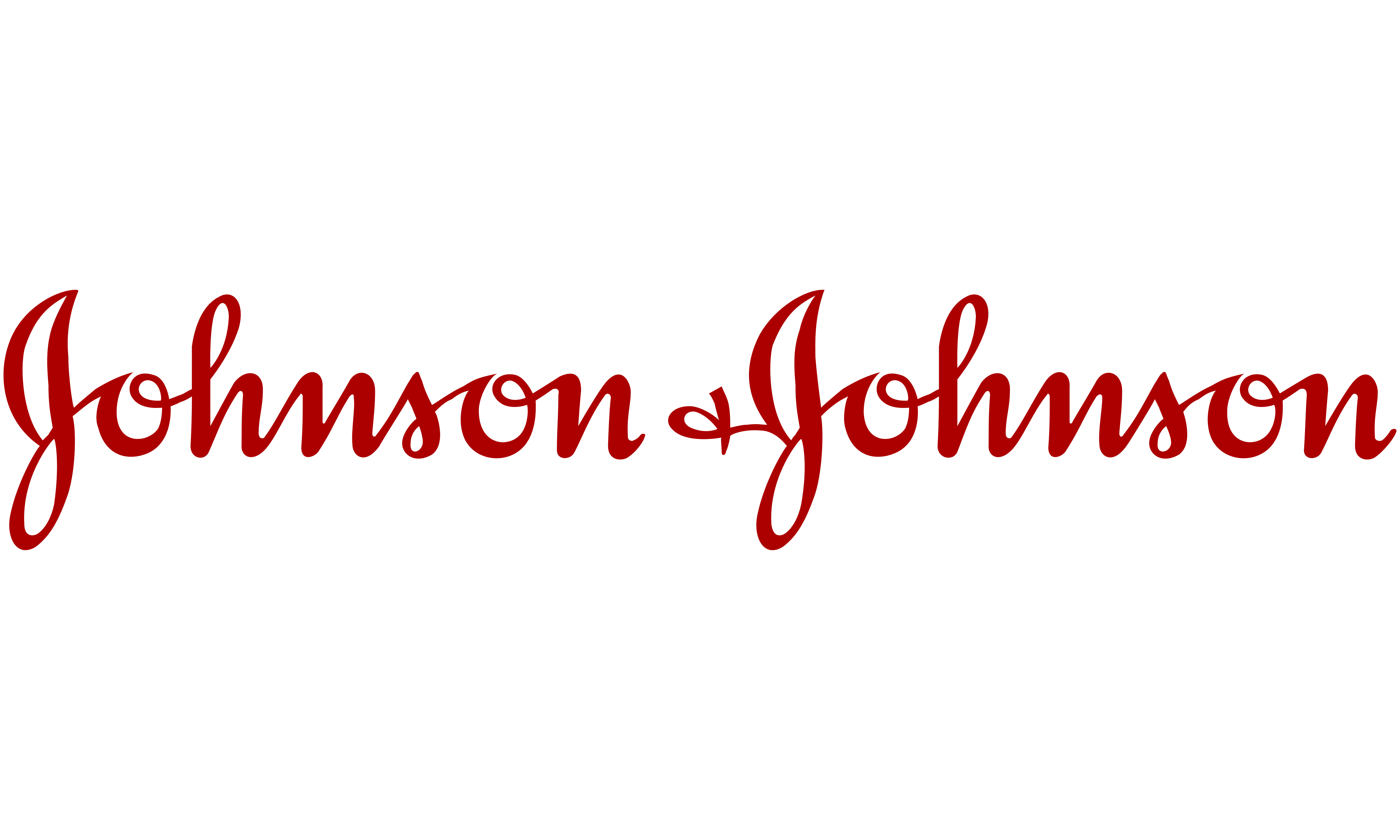 Detail Johnson Johnson Png Nomer 19