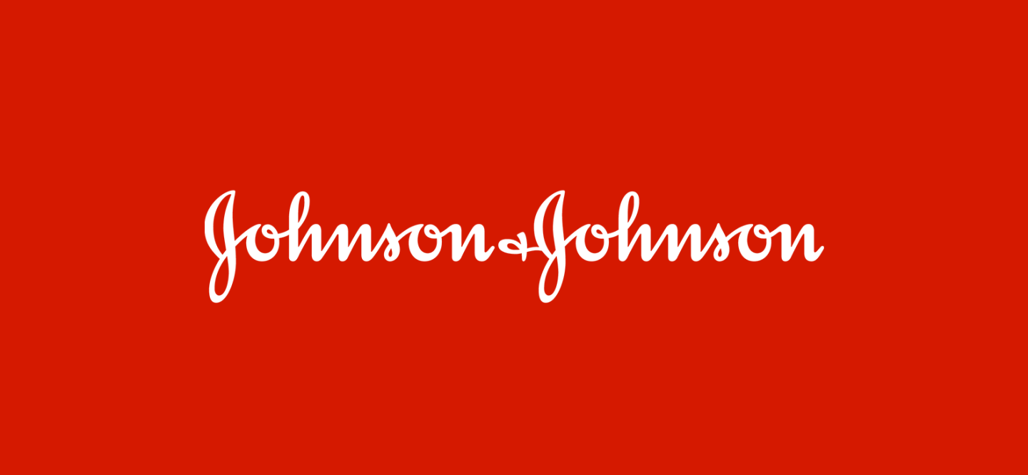 Detail Johnson Johnson Png Nomer 8