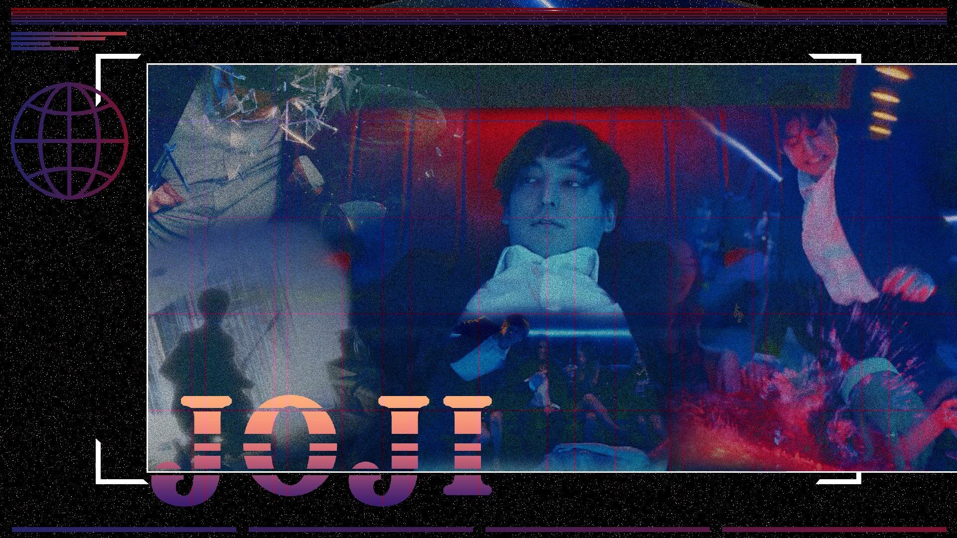 Detail Joji Wallpaper Hd Nomer 24