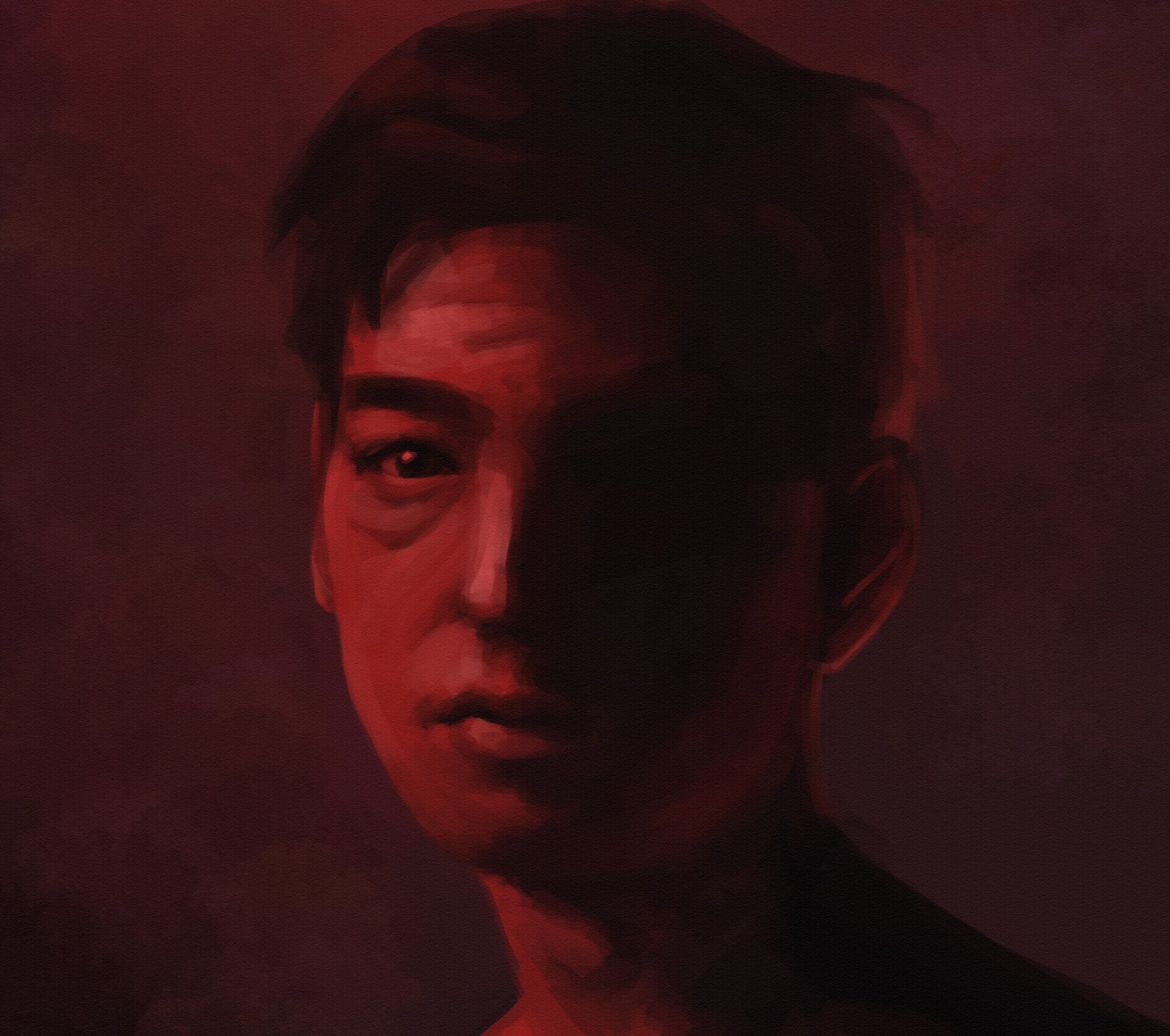 Detail Joji Wallpaper Hd Nomer 27