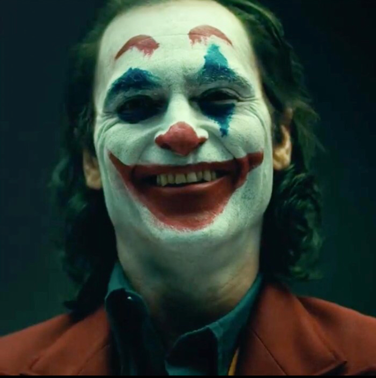 Detail Joker 2019 Imdb Nomer 26