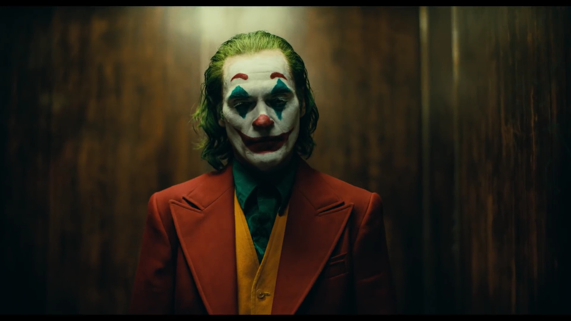 Detail Joker 2019 Imdb Nomer 5