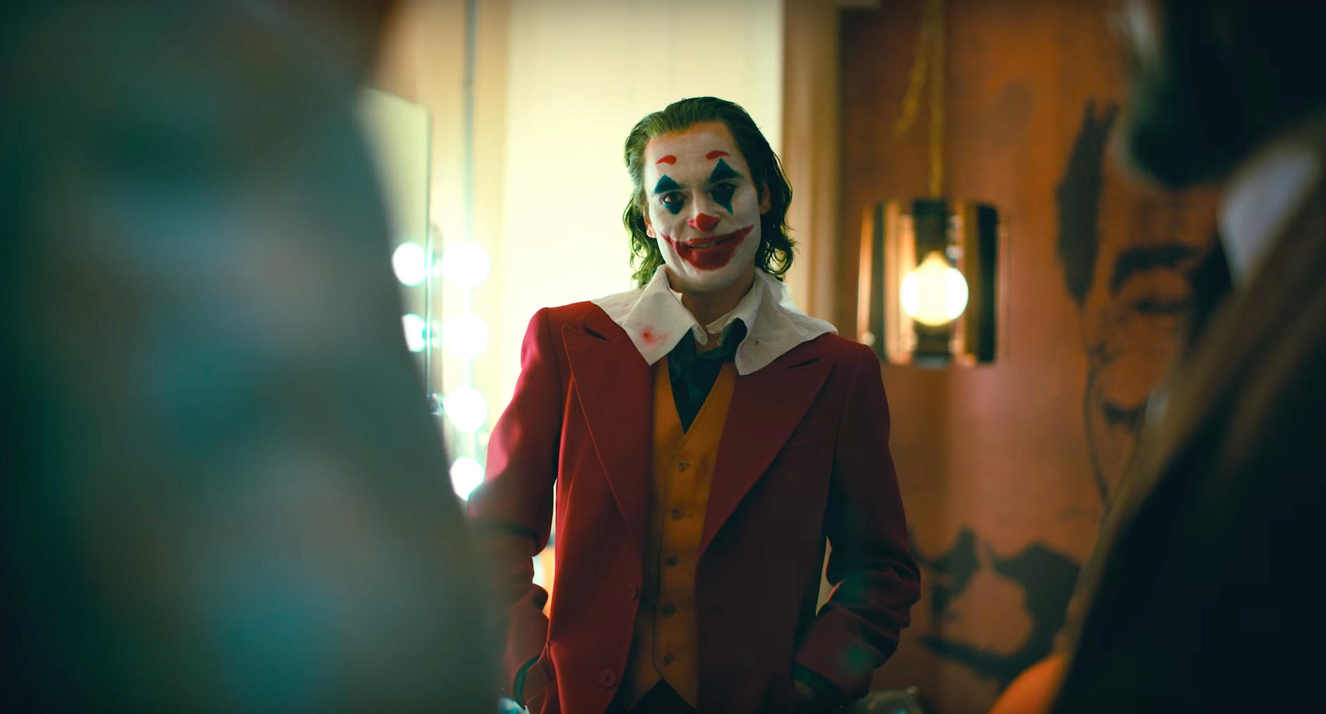 Detail Joker 2019 Imdb Nomer 47