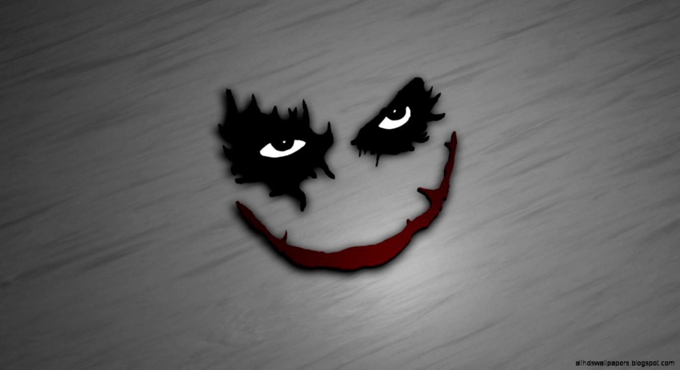 Detail Joker 3d Wallpaper Nomer 29