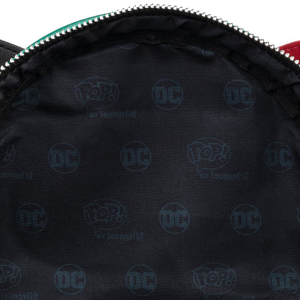 Detail Joker And Harley Quinn Backpack Nomer 60