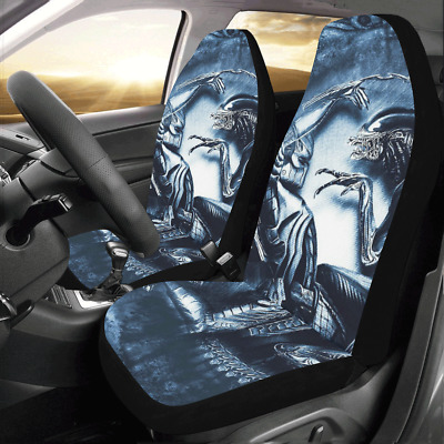 Detail Joker And Harley Quinn Car Seat Covers Nomer 45