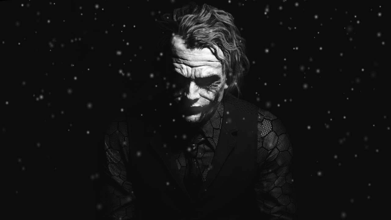 Detail Joker Anime Wallpaper Nomer 33