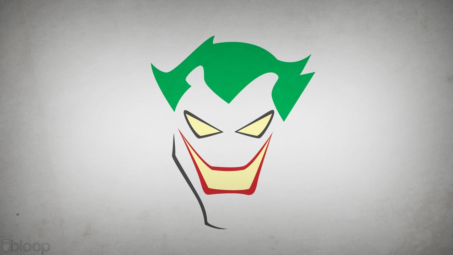 Detail Joker Anime Wallpaper Nomer 37