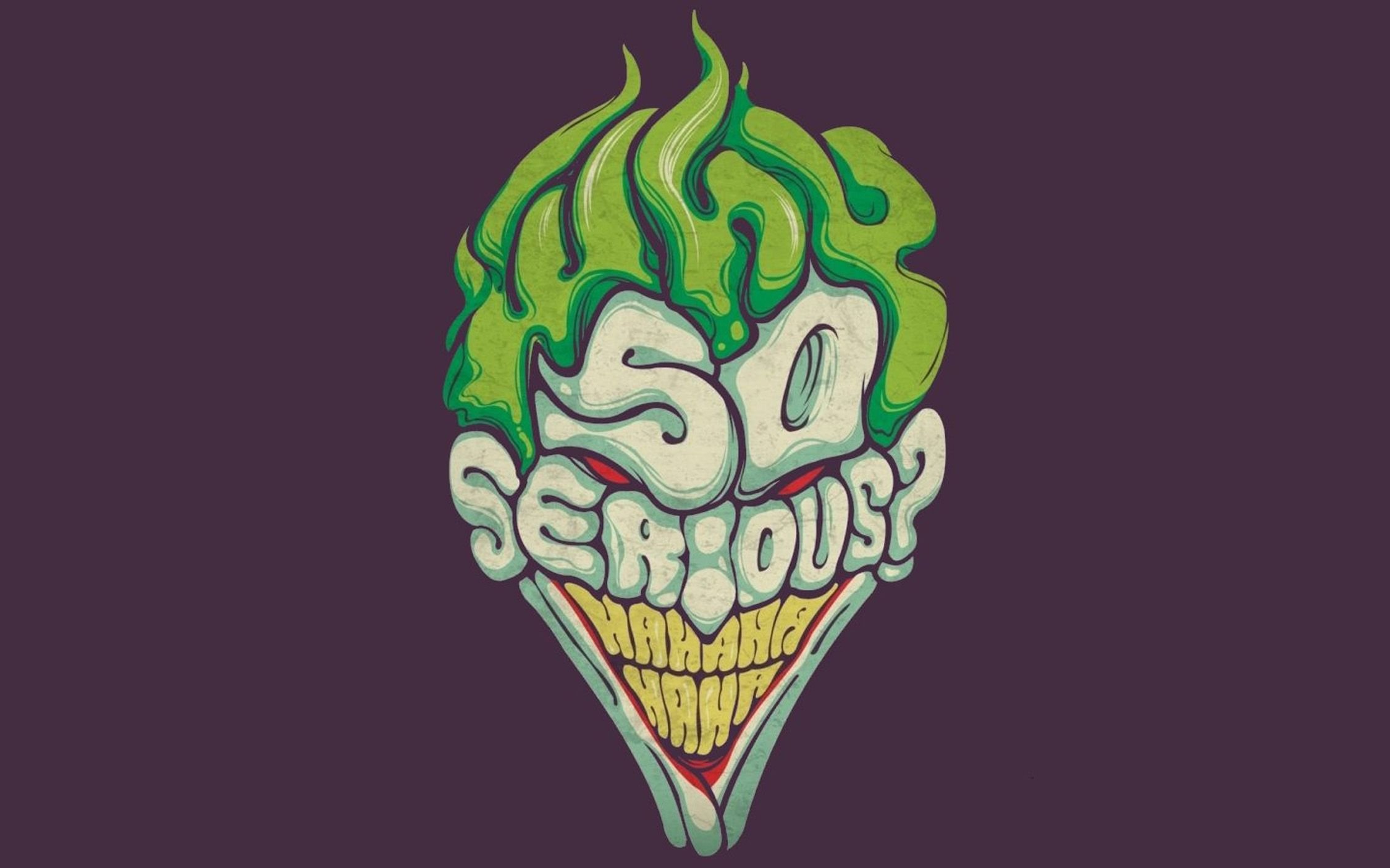 Detail Joker Anime Wallpaper Nomer 48