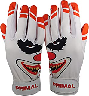 Detail Joker Baseball Gloves Nomer 20