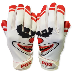 Detail Joker Baseball Gloves Nomer 23