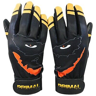 Detail Joker Baseball Gloves Nomer 24